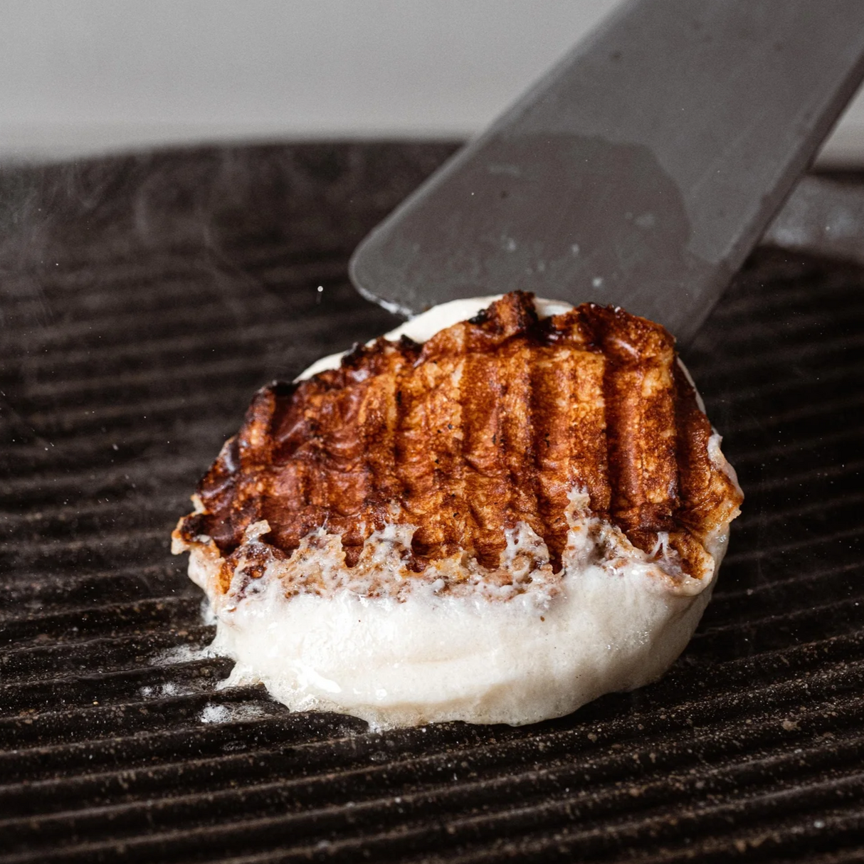 Fermaggio - Affumicata 150g