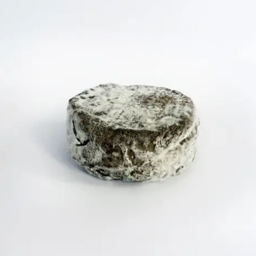 Fermaggio - Pri mit Pfeffer 110g