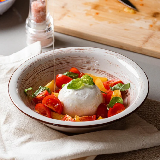 Fermaggio - Cashew Heart 140g