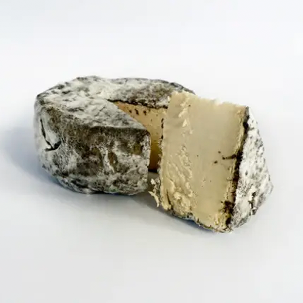 Fermaggio - Pri mit Pfeffer 110g