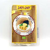 Jay & Joy - Josette Raclette 180g