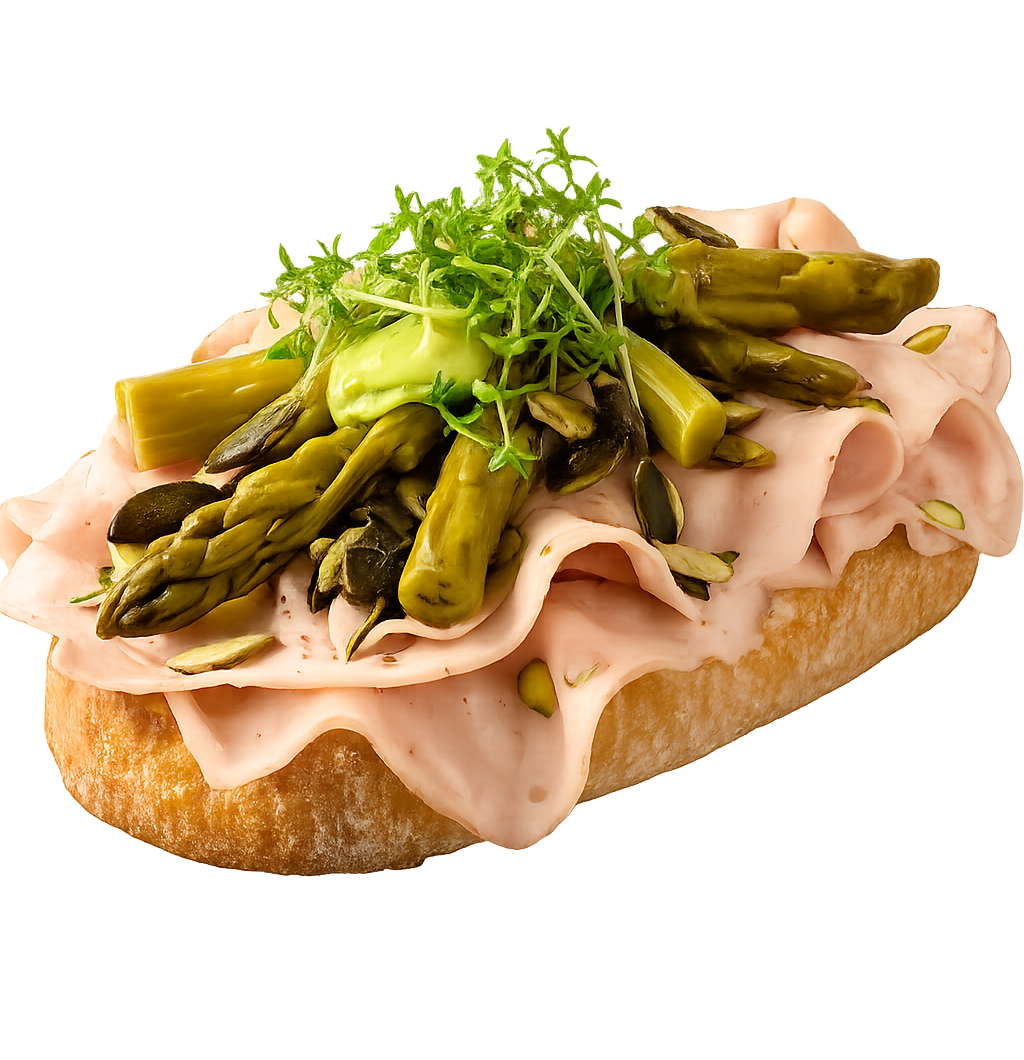 Jay &amp; Joy - Janis