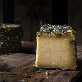 Veggie Karma - Herbs de Provence 200g