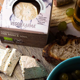 Veggie Karma - Marcellino Ricotta 250g