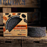 Veggie Karma - Saint Andreu 200g