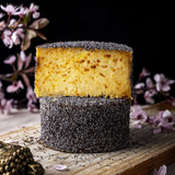 Veggie Karma - Saint Andreu 200g